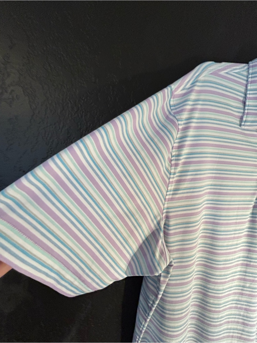 Peter Millar Summer Comfort Golf Polo Lot 2-Pack Performance Polos Golfcore XL - Picture 12 of 16